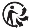 BE YOU BY-CLC02 - COLLECTE SÉLECTIVE DES DÉCHETS ÉLECTRIQUES ET ÉLECTRONIQUES - 2