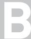 BE YOU BY-CLC02 - Table des matières - 2