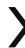 BELLAVITA WF 1408 A+++ SMIC - Ajuste de la funciona de retardo: - 4