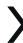 BELLAVITA WF 1408 A+++ SMIC - Verrouillage enfant - 4