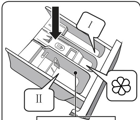 BELLAVITA WF 1408 A+++ SMIC - Opmerkingen: - 1