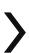 BELLAVITA WF 1408 A+++ SMIC - Kinderslot - 2