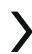 BELLAVITA WF 1408 A+++ SMIC - Ajuste de la funciona de retardo: - 2