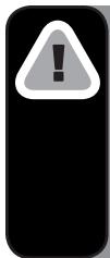 COSYLIFE PLUG&FUN CL-R2P2 - Limpieza y mantenimiento - 1