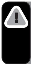 COSYLIFE PLUG&FUN CL-R2P2 - Reiniging en onderhoud - 1