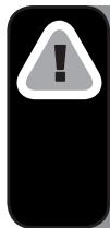 COSYLIFE PLUG&FUN CL-R2P2 - Nettoyage et entretien - 1