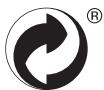 COSYLIFE PLUG&FUN CL-R2P2 - FR - 3