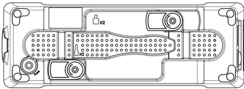 COSYLIFE PLUG&FUN CL-R2P2 - ATTENTION : - 1