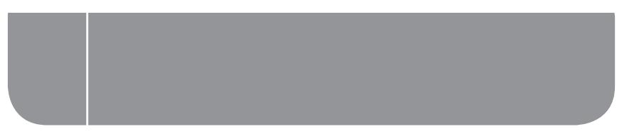 BE YOU AB01 - Opslag - 1