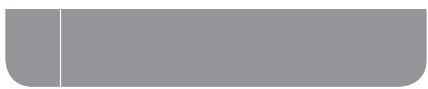 BE YOU AB01 - Storage - 1