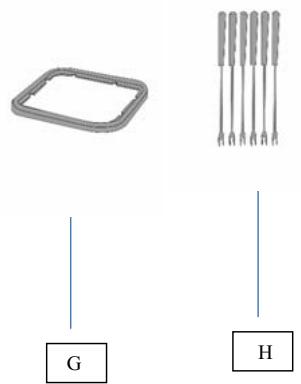 SENYA SYCK - SYCK-DF005 - 5