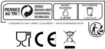 SENYA SYCK - VERWERKING VAN AFGEDANKTE ELEKTRISCHE EN ELEKTRONISCHE APPARATEN - 2