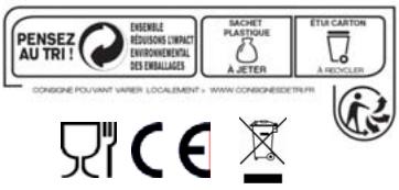 SENYA SYCK - TRAITEMENT DES APPAREILS ELECTRIQUES ET ELECTRONIQUES EN FIN DE VIE - 3