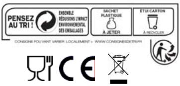 SENYA SYCK - TRAITEMENT DES APPAREILS ELECTRIQUES ET ELECTRONIQUES EN FIN DE VIE - 2