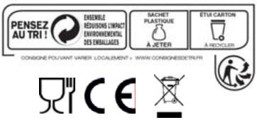 SENYA SYCK - TREATMENT OF THE ELECTRIC AND ELECTRONIC APPLIANCES AT THE END OF THEIR LIFE CYCLE - 2