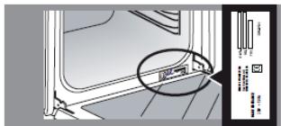 BRANDT BPV 6410 B - Relations consommateurs France - 1