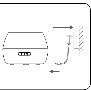 BE YOU BY-MFSTONE01 - 10