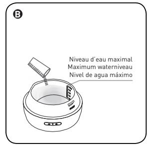 BE YOU BY-MFSTONE01 - 6