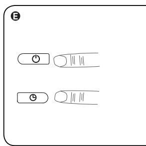 BE YOU BY-MFSTONE01 - 9