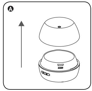 BE YOU BY-MFSTONE01 - 5