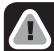 BE YOU BY-MFSTONE01 - Instrucciones de seguridad - 1