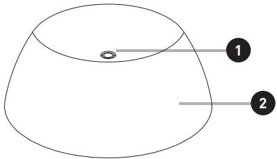 BE YOU BY-MFSTONE01 - 1