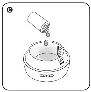 BE YOU BY-MFSTONE01 - 7