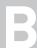 BE YOU BY-MFSTONE01 - Votre avis comptei - 4