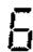 BRANDT BPV 6421 B - Utilisation de la fonction Double zone (Seulement pour BPV6421B/BPV6423B) - 2