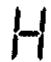 BRANDT BPV 6421 B - Faites attention aux surfaces chaudes - 1