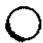 BRANDT BPV 6421 B - Utilisation de la fonction Double zone (Seulement pour BPV6421B/BPV6423B) - 3