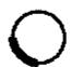 BRANDT BPV 6421 B - Faites attention aux surfaces chaudes - 2