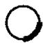 BRANDT BPV 6421 B - Faites attention aux surfaces chaudes - 8