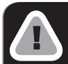 HIGH ONE DE 7 C WMIC - Veiligheidsinstructies - 1