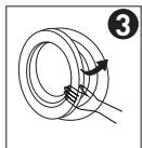 HIGH ONE DE 7 C WMIC - REMARQUE - 3