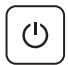 HIGH ONE DE 7 C WMIC - Drogen - 1
