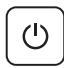 HIGH ONE DE 7 C WMIC - Secado - 1