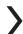 HIGH ONE DE 7 C WMIC - Drogen - 2