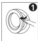 HIGH ONE DE 7 C WMIC - Na hetrogen - 1