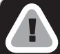 HIGH ONE DE 7 C WMIC - Elektrische voeding en aarding - 2