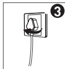 HIGH ONE DE 7 C WMIC - Na hetrogen - 3