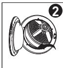 HIGH ONE DE 7 C WMIC - Na hetrogen - 2