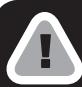 HIGH ONE DE 7 C WMIC - Instrucciones de seguridad - 1