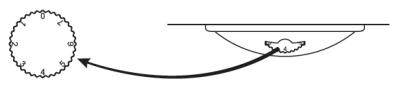 VALBERG CS 252 A+ WMEC - VALBERG - 8