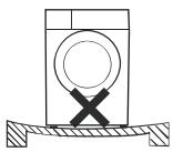 BELLAVITA DC 7 B WMIC - Transport - 2