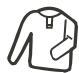 BELLAVITA DC 7 B WMIC - Recommendations - 6