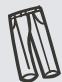 BELLAVITA DC 7 B WMIC - Recommendations - 3