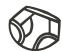 BELLAVITA DC 7 B WMIC - Recommendations - 10