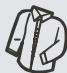 BELLAVITA DC 7 B WMIC - Recommendations - 1