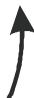 BELLAVITA DC 7 B WMIC - Prise en main rapide - 3